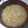 ko2cook's cooksnap of when they made 伝えたい我が家の味！簡単白菜スープ♪.