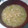 ko2cook's cooksnap of when they made 伝えたい我が家の味！簡単白菜スープ♪.