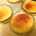 のりふぇい's cooksnap of when they made 手軽にしっとりcheeseケーキ♥.