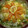 ko2cook's cooksnap of when they made 鮭フレーク・スモークサーモン　ちらし寿司.