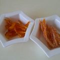 astarrynight's cooksnap of when they made 簡単♪手作り・ゆずピール.