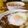 みけらんL's cooksnap of when they made 二人分♪簡単キーマカレー.