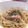 Myself7's cooksnap of when they made m秋鮭ときのこの豆乳スパゲティ.