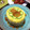 みぃじょ's cooksnap of when they made 簡単☆豪華♡ ご飯でケーキ風♪.