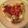 miyuki12's cooksnap of when they made バレンタインの朝に♪ハートのトースト.