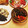 mego729's cooksnap of when they made 煮しめ（にんじんとごぼう）.