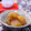 ベルラッキー's cooksnap of when they made ***おせち***　数の子の醤油漬け.