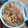 izou's cooksnap of when they made かずのこ豆（もちろん簡単！）.