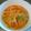 へろみ２'s cooksnap of when they made コチュ入り味噌煮込みうどん　風邪用.