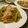 mishita's cooksnap of when they made 鶏胸肉のオーロラソースかけ.