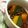 キョク's cooksnap of when they made 冬至に食べるかぼちゃ煮.