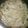 かぴーな's cooksnap of when they made お酒の〆に!?　うどん茶漬け.
