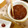 komutatata's cooksnap of when they made わが家のトマトソースの決め手は白だしです.