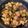 k_くっきんぐ's cooksnap of when they made 簡単！晩ご飯に♪鶏もも肉となすの旨辛炒め.