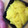 ささとゆゆ's cooksnap of when they made 簡単☆栗きんとん.