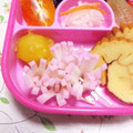 まっちー食堂's cooksnap of when they made うちの栗きんとん（おせち）♪.