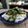 ぽっぽぺぺ's cooksnap of when they made 大根の簡単ナムル☆.