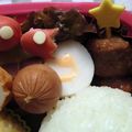 カリメロまま's cooksnap of when they made お弁当に！はんぺんとチーズのくるくる巻き.