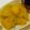 はっぴーこじろー's cooksnap of when they made おせち（栗きんとん）.