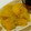 はっぴーこじろー's cooksnap of when they made おせち（栗きんとん）.