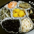 咲良☆'s cooksnap of when they made おせちメニュー　酢蓮.