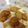 えりぱぐ's cooksnap of when they made 揚げ餅の砂糖しょう油.