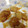 えりぱぐ's cooksnap of when they made 揚げ餅の砂糖しょう油.