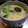 botanica31's cooksnap of when they made 圧力鍋で簡単！茶碗蒸し☆.