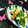 キョク's cooksnap of when they made ピーマンとちくわのササッと炒め.