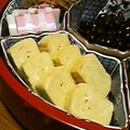 サンタクロースの弟子's cooksnap of when they made 八丁味噌でだし巻きたまご(*´∀｀).