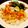 莉彩パパ's cooksnap of when they made 真鯛のカルパッチョ♪香味ソース♪.