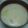 ちあき92's cooksnap of when they made 簡単！白菜とハムのミルク煮.