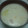 ちあき92's cooksnap of when they made 簡単！白菜とハムのミルク煮.