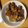 稲地マミコ's cooksnap of when they made ☆トロトロ柔らか☆大根入り豚ナンコツ煮.