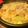 ニコニコ笑顔's cooksnap of when they made ダシダ鍋～～～♪.