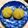 モノクロぶー's cooksnap of when they made おせち☆栗きんとん.