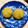 モノクロぶー's cooksnap of when they made おせち☆栗きんとん.
