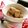 mocomoku's cooksnap of when they made 栗の甘露煮.