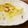 mocomoku's cooksnap of when they made 長ネギのグラタン仕立て.