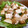 katachan's cooksnap of when they made ほろほろとろける　豚の角煮.