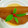 はるmam105's cooksnap of when they made 我が家の正月定番数の子の甘しょうゆ漬け.