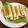 katachan's cooksnap of when they made お正月に　たたきごぼう.