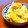 HayaTikaze's cooksnap of when they made おせちに栗きんとん.