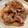 ひらのっち＾＾'s cooksnap of when they made 豚肉の生姜焼き.
