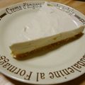 やっちこっつ's cooksnap of when they made 簡単とろけるレアチーズケーキ.