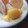 あみ風ママ's cooksnap of when they made 【おせち】栗きんとん.