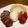 yagamama's cooksnap of when they made ふわふわしっとりロールケーキ生地.