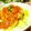 ジュリネ☆'s cooksnap of when they made 玉ねぎたっぷり＊海老たまチリ.