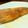 パク∞パク's cooksnap of when they made サーモンムニエル☆レモンバターソース.