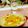 dancer_mai's cooksnap of when they made 大根とベーコンのポテトぐらたん☆.